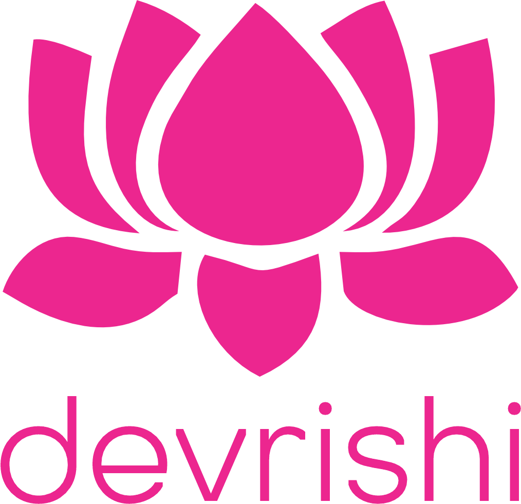 DEVRISHI