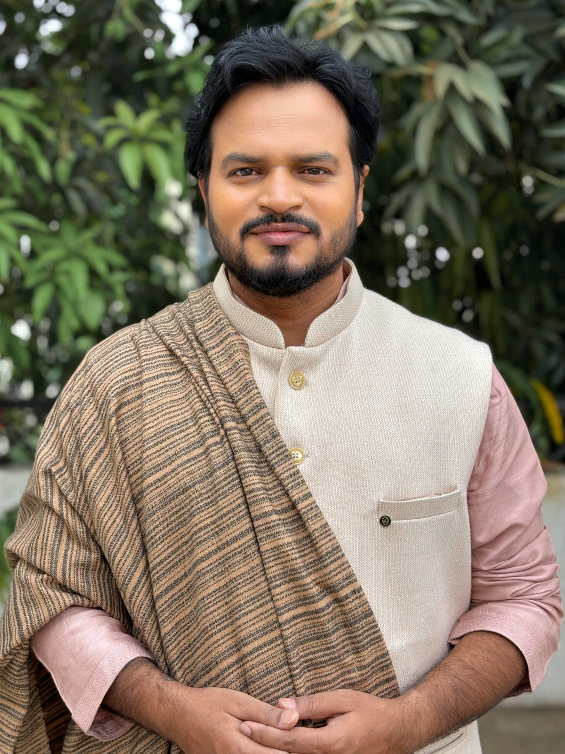 Devrishi