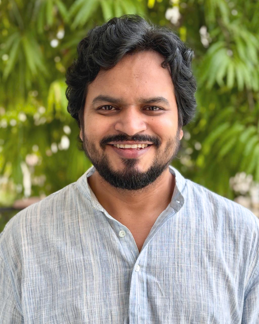 ध्वनि दर्शन: देवऋषि का शोध मानसिक स्वास्थ्य संकट के बीच मंत्रों की चिकित्सीय सटीकता का अन्वेषण करता है