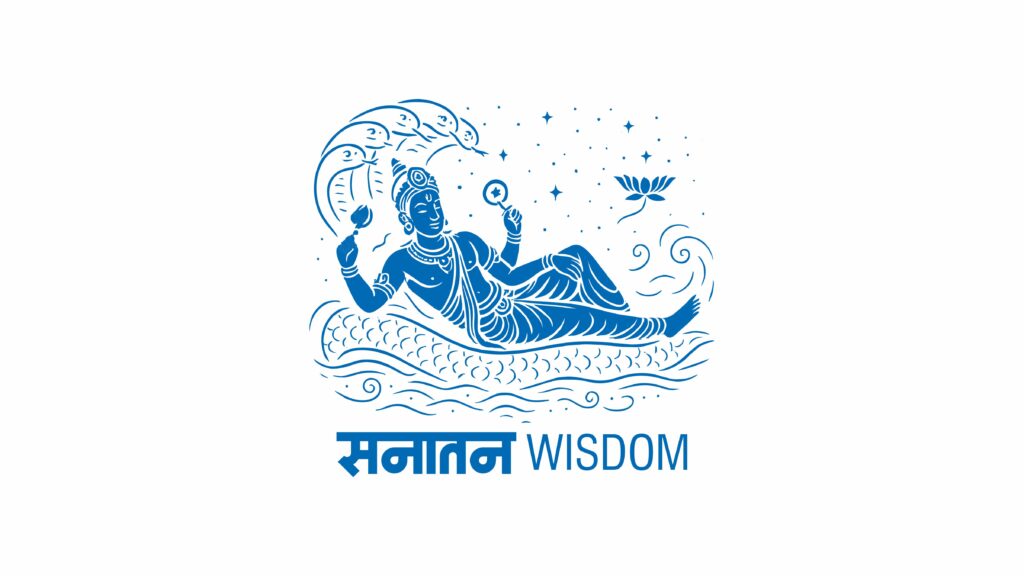 Sanatan Wisdom Foundation Launched to Globalize India’s Vedic Knowledge; NYRI to Lead Mantra-Based Research