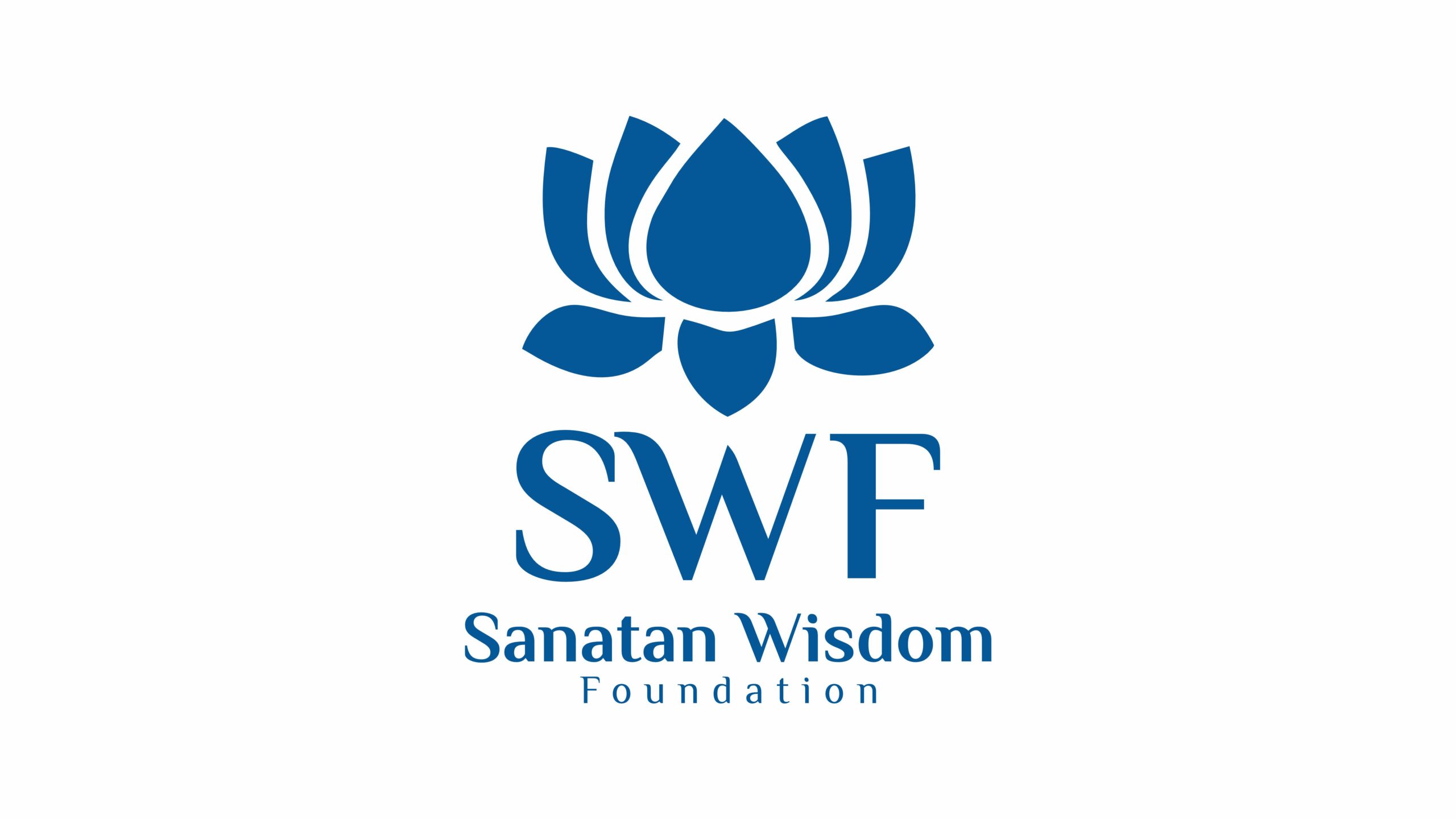 सनातन विजडम फाउंडेशन: भारत की विरासत से भविष्य का निर्माण – ज्ञान और कल्याण का नया अध्याय
