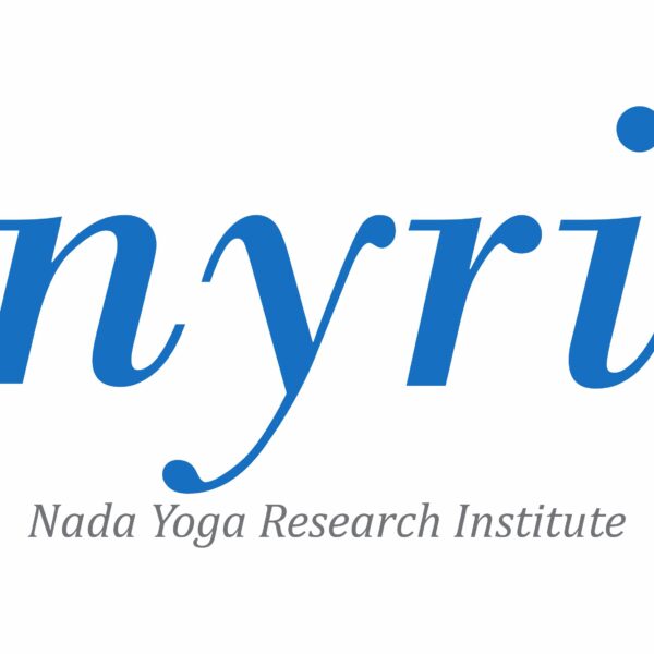 Sanatan Wisdom Foundation Renames Nada Yoga…