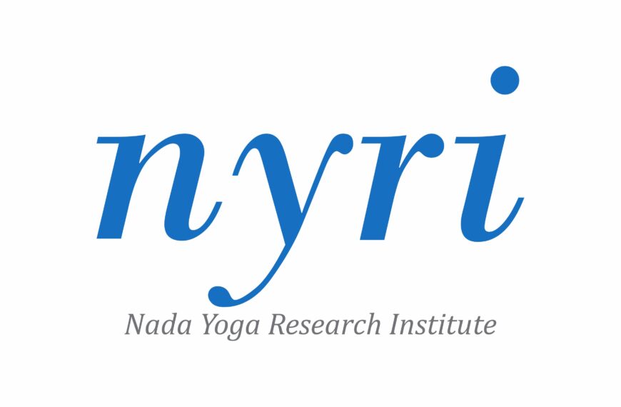 Sanatan Wisdom Foundation Renames Nada…