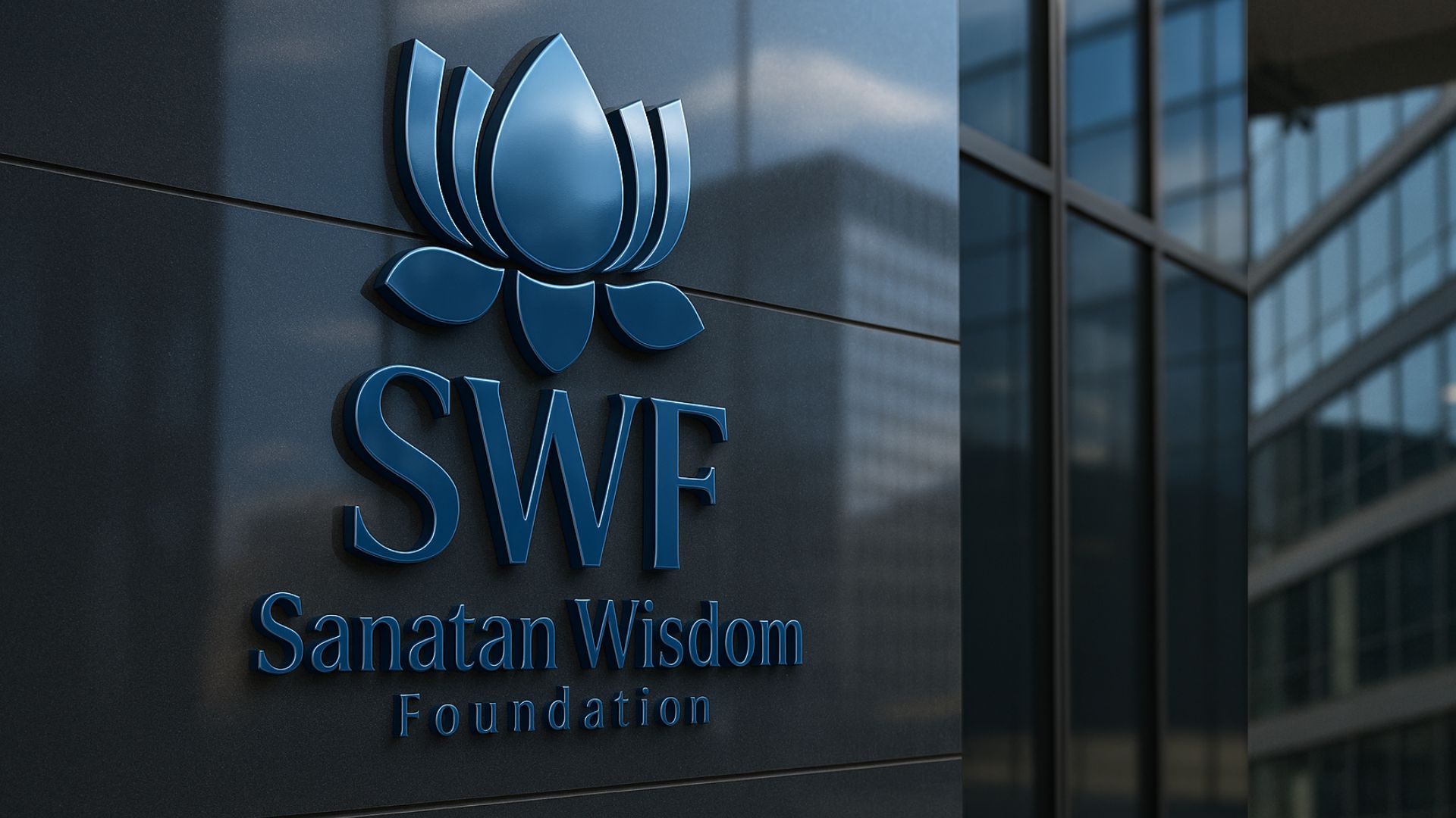 Sanatan Wisdom: Reclaiming India’s Sonic Legacy for Mental Wellness and Spiritual Healing