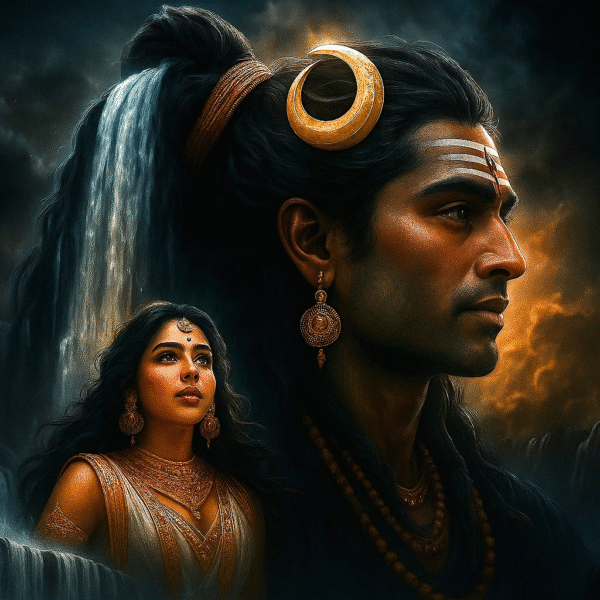 Sawan Somwar का वैज्ञानिक राज: चंद्रमा, शिव और…