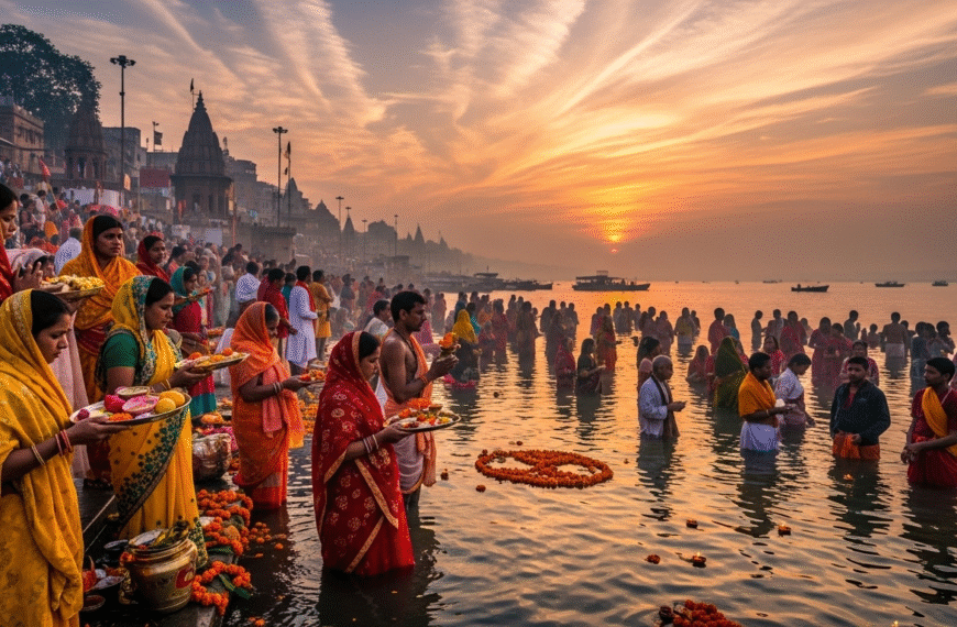 36 घंटे बिना पानी, घुटनों तक ठंडे जल में…