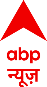 ABP LIVE