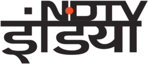 NDTV