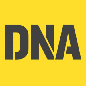 DNA INDIA